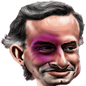 Mourinho’s Revenge logo