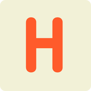HOWDAY The World Mood Tracker.apk 1.1