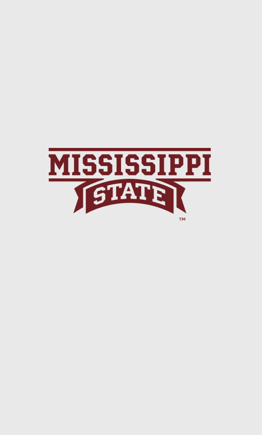 MSU Athletics: Premium Screen 1
