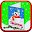 Christmas Day Download on Windows