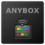 AnyBox for Google TV Remote Apk