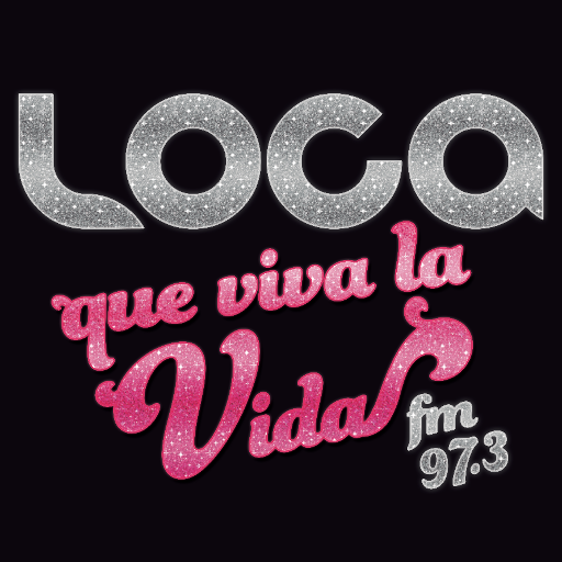 Loca 97.3