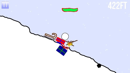 Download SnowBallin' APK