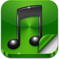 Music-Project MP3-Player Apk