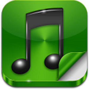 Music-Project MP3-Player 1.0