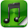Music-Project MP3-Player Download on Windows