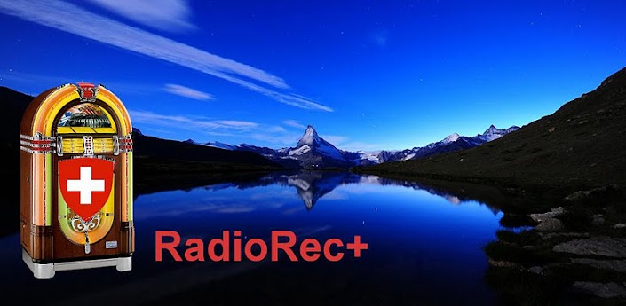 j0kneQD-8XkZzNE02tdX_7nu9rexsn6sj5X5rbWuBtn5M8NWIFVoSdY1GIk8i2PU56M=w705