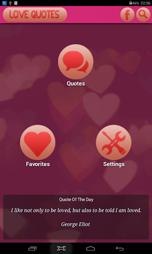 免費下載社交APP|Romantic and Love Quotes app開箱文|APP開箱王