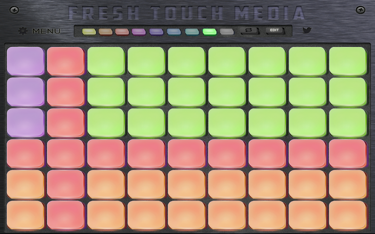 Download Hip Hop Beat Creator Free free yahoomaster