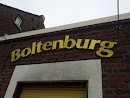 Boltenburg