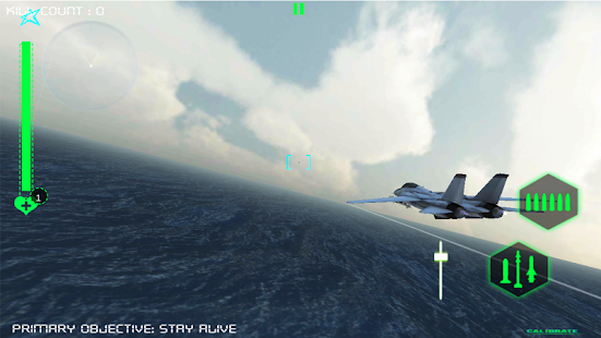 How to get F-14 Tomcat : Ace Jet of Skies 1 apk for laptop