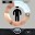 Size It (the virtual scale) Download on Windows