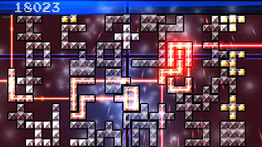 OverLight - Alpha apk