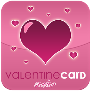 iValentine PRO 1.0.1