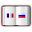 Французский? ОК! Download on Windows