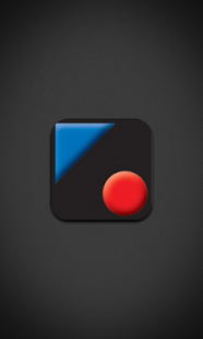 Free Download LavidApp APK for Android