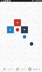 Lastest Change UP APK for Android