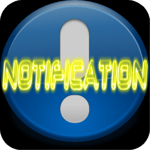 Best Notification Ringtones 3.6