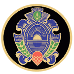 Cover Image of Baixar Lebanese General Security 2.1.2 APK