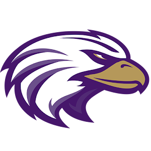 Cincinnati Christian Athletics.apk 1.15.08