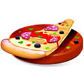Pizza Recipe