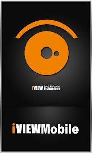 How to mod iVIEWMobile patch 1.3.6 apk for laptop