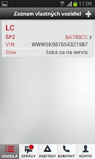 How to mod PPCTeam Toyota 1.3.0 apk for android