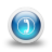 Speed Dial icon
