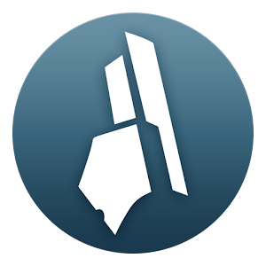 Bermeoko Udala.apk 2.0.2