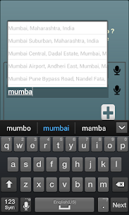 How to install Route Finder 1.0.3 mod apk for android