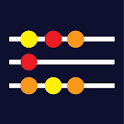 Hypot&eacute;ky logo