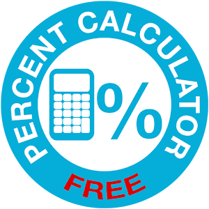 discount calculator