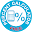 Percentage Calculator Download on Windows