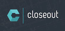 Closeout - DEPRECATED APK