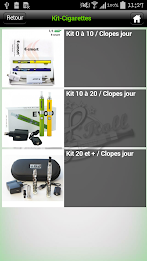 Vap n roll poster 12