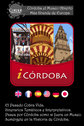 iCordoba