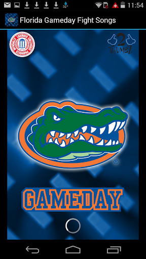 Florida Gators Ringtones