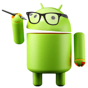 android basics