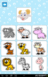 Preschool Adventures-1 Pro  