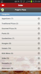 How to mod Poppi's Pizza patch 4.5.4 apk for pc