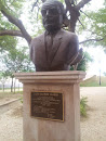 Busto Luis Muñoz Marin