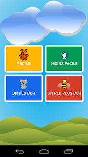 How to get Joue à écrire 0.0.4 apk for laptop