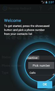 Free Download Remote Redirect - Free APK for Android