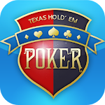 Wsop texas holdem poker