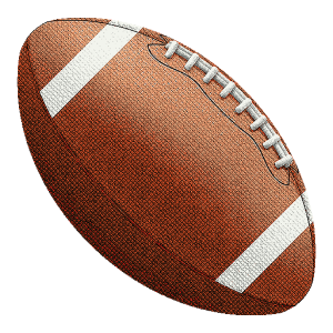Miami Dolphins News.apk 1.0