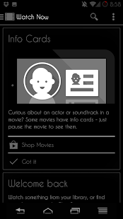 Blacksmith CM11 apk cracked download - screenshot thumbnail