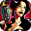 Shadow Wars icon