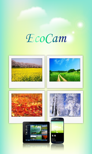 EcoCam