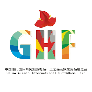 礼品选购手册.apk 1.1