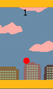 How to install JumpHavoc 0.1 mod apk for laptop